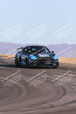 media/Apr-06-2025-PCA San Diego (Sun) [[425fed1609]]/1-Green Group/Session 1 (Turns 9 and 10)/